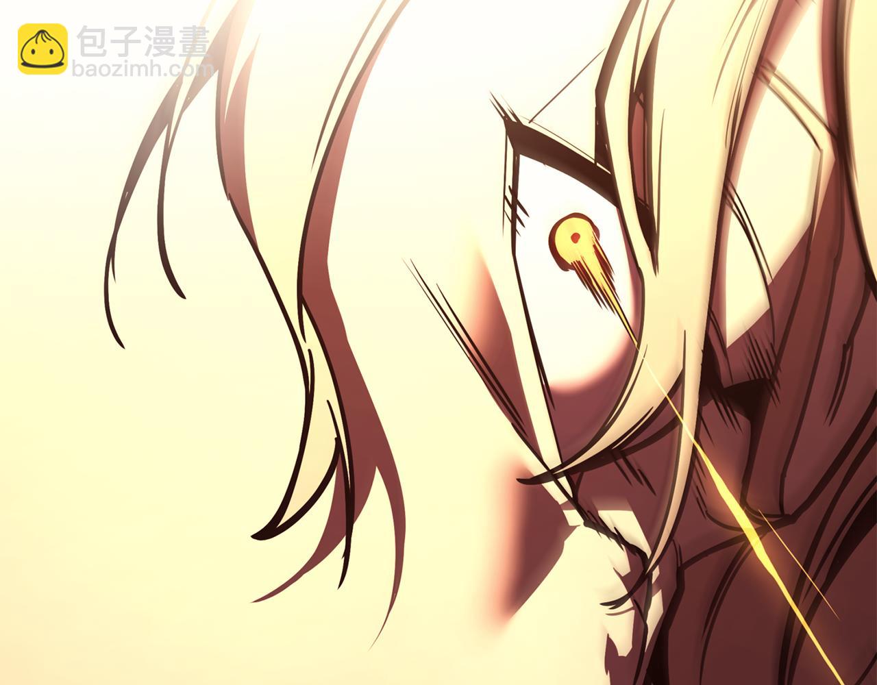 災難級英雄歸來 - 第129話 動搖的信仰(4/7) - 4