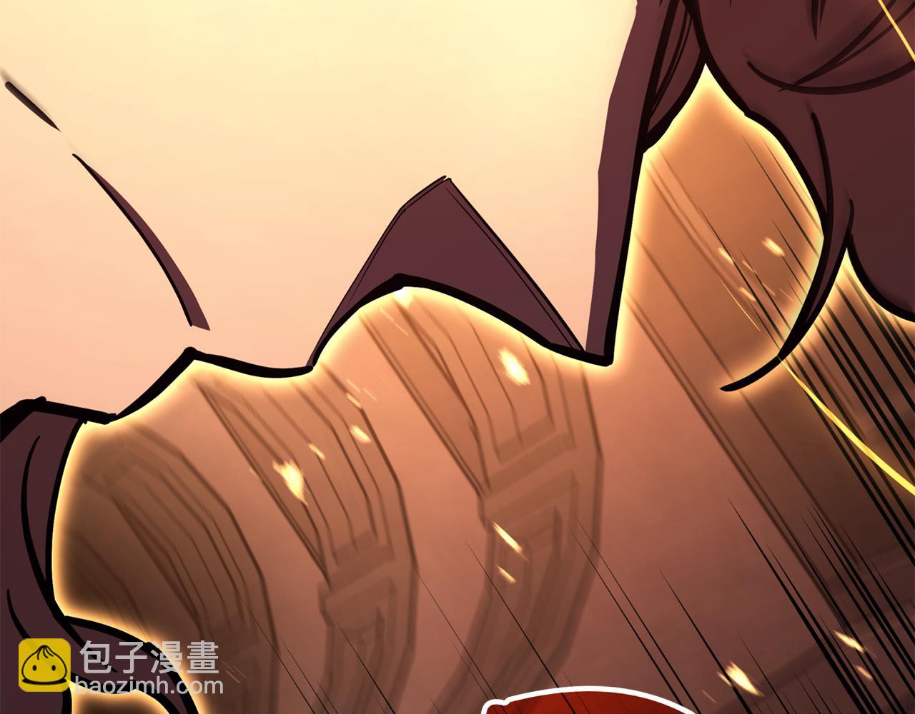 災難級英雄歸來 - 第129話 動搖的信仰(4/7) - 5