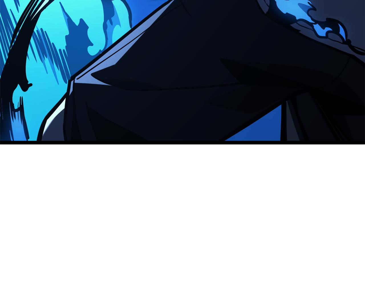 災難級英雄歸來 - 第129話 動搖的信仰(1/7) - 8