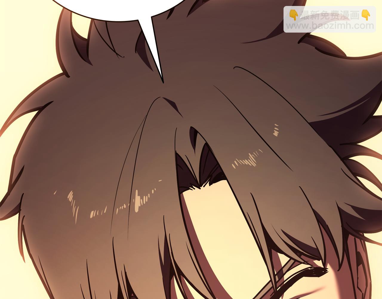 災難級英雄歸來 - 第129話 動搖的信仰(4/7) - 2