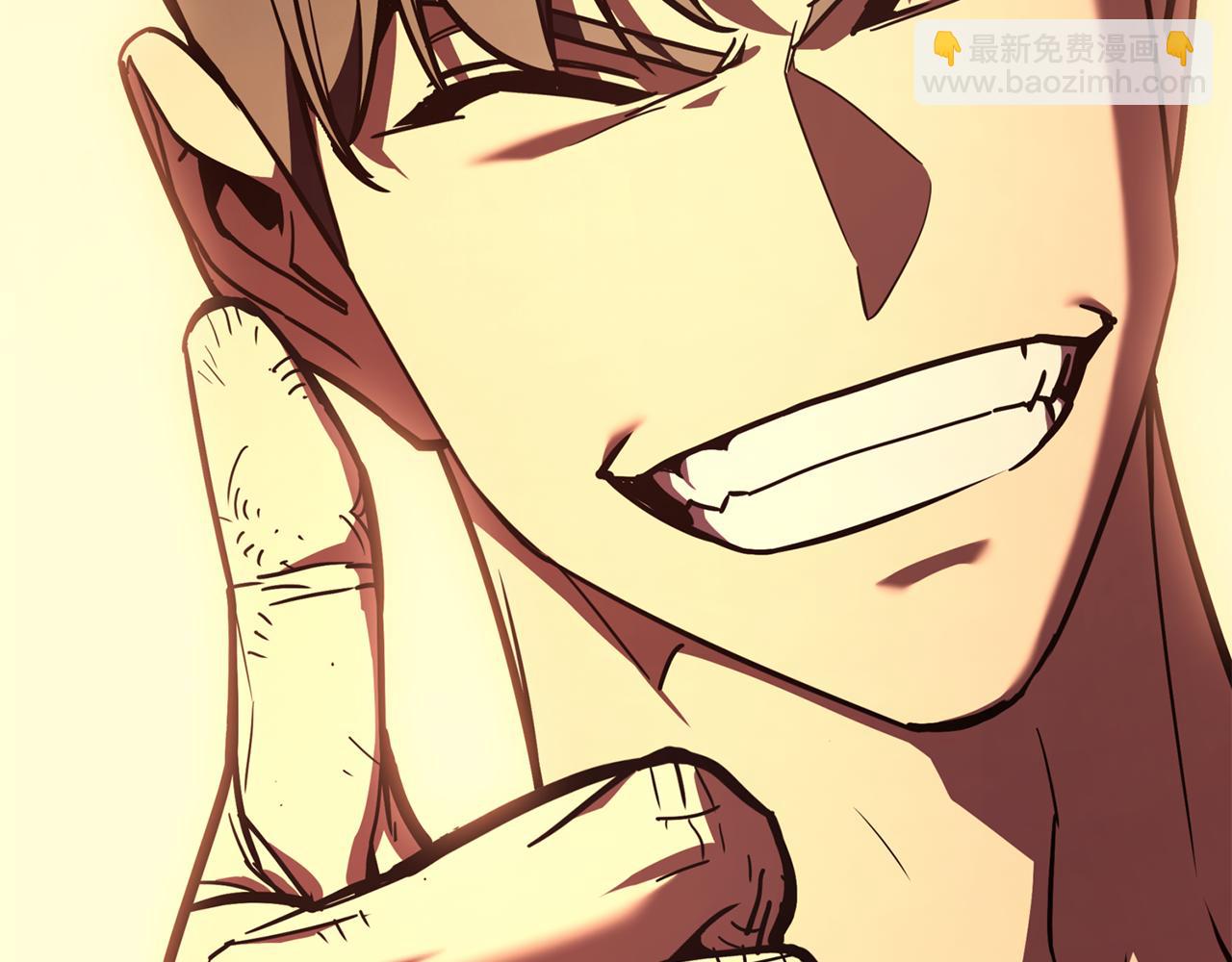 災難級英雄歸來 - 第129話 動搖的信仰(4/7) - 3