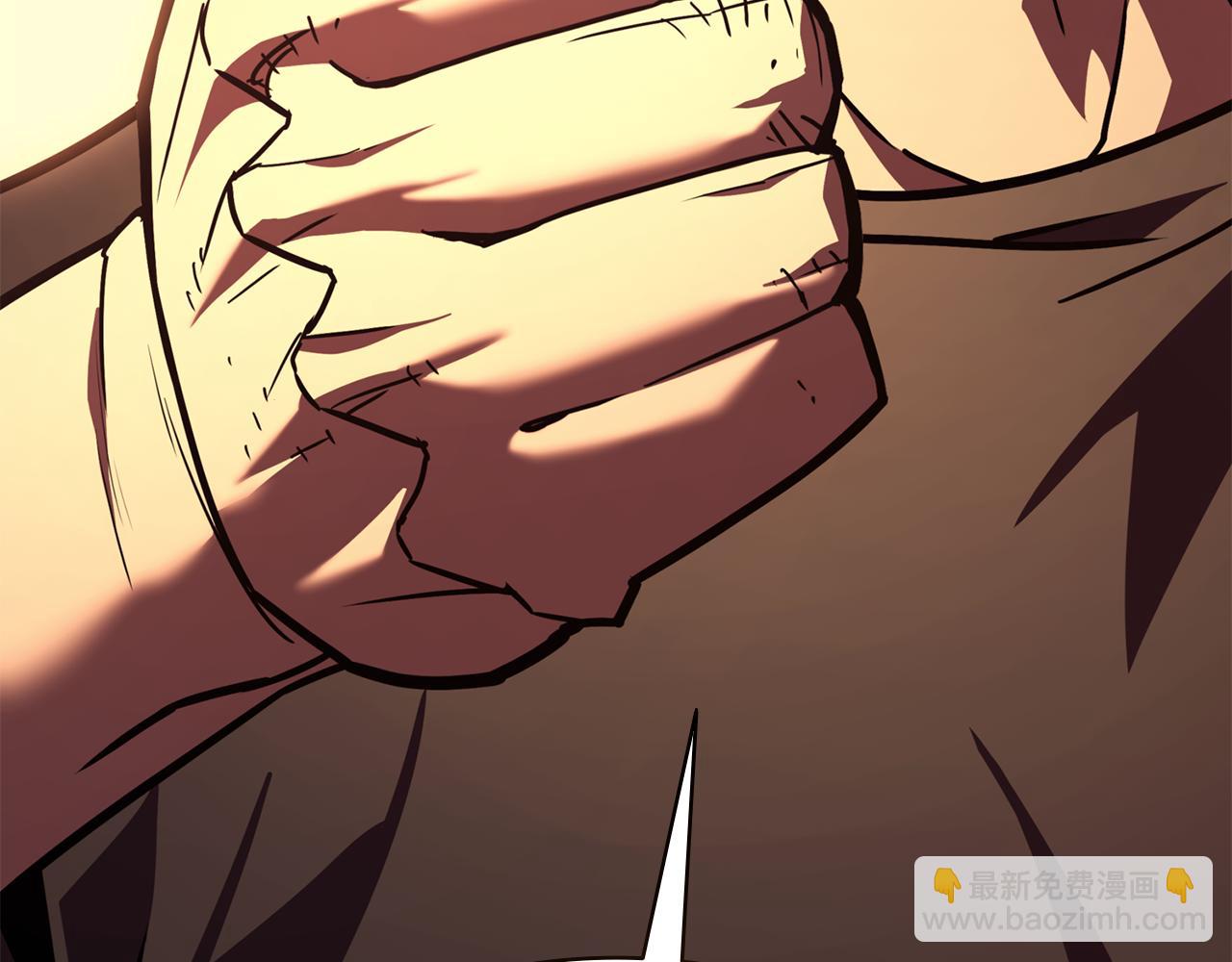 災難級英雄歸來 - 第129話 動搖的信仰(4/7) - 4