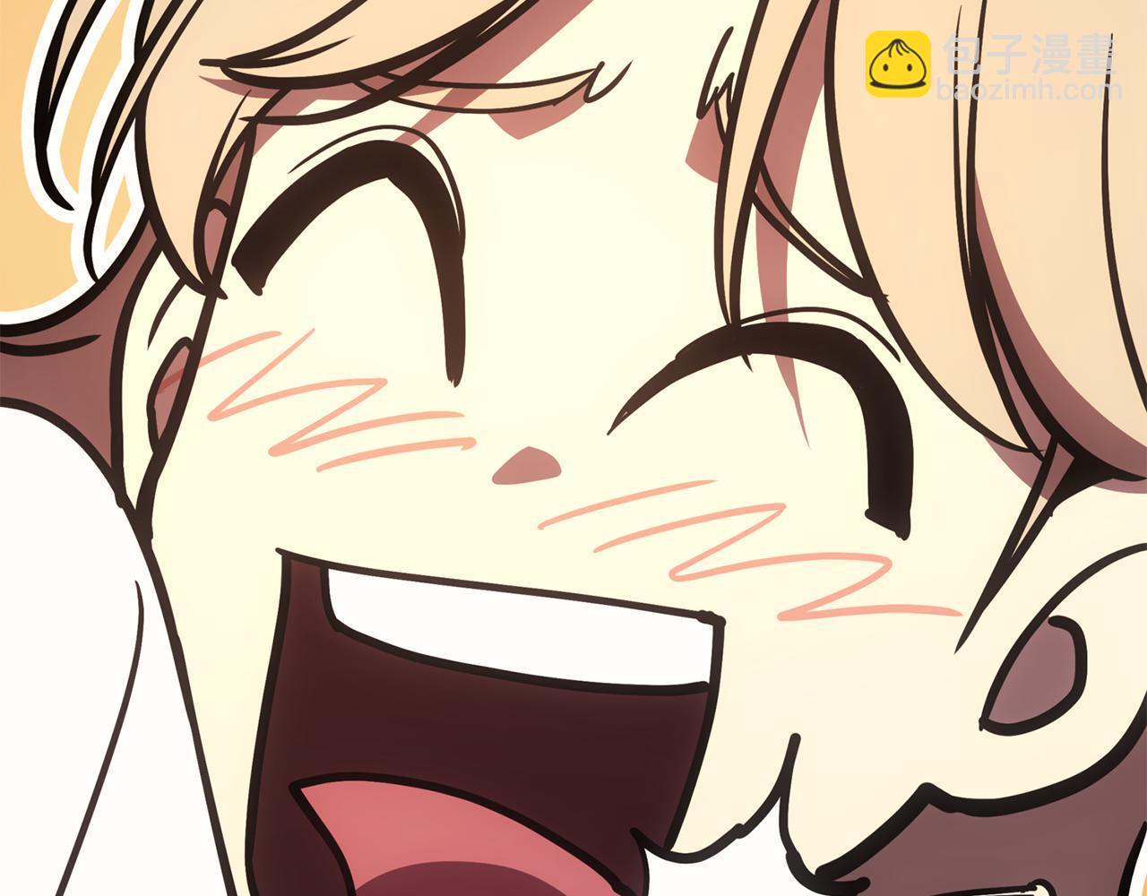 災難級英雄歸來 - 第129話 動搖的信仰(4/7) - 8