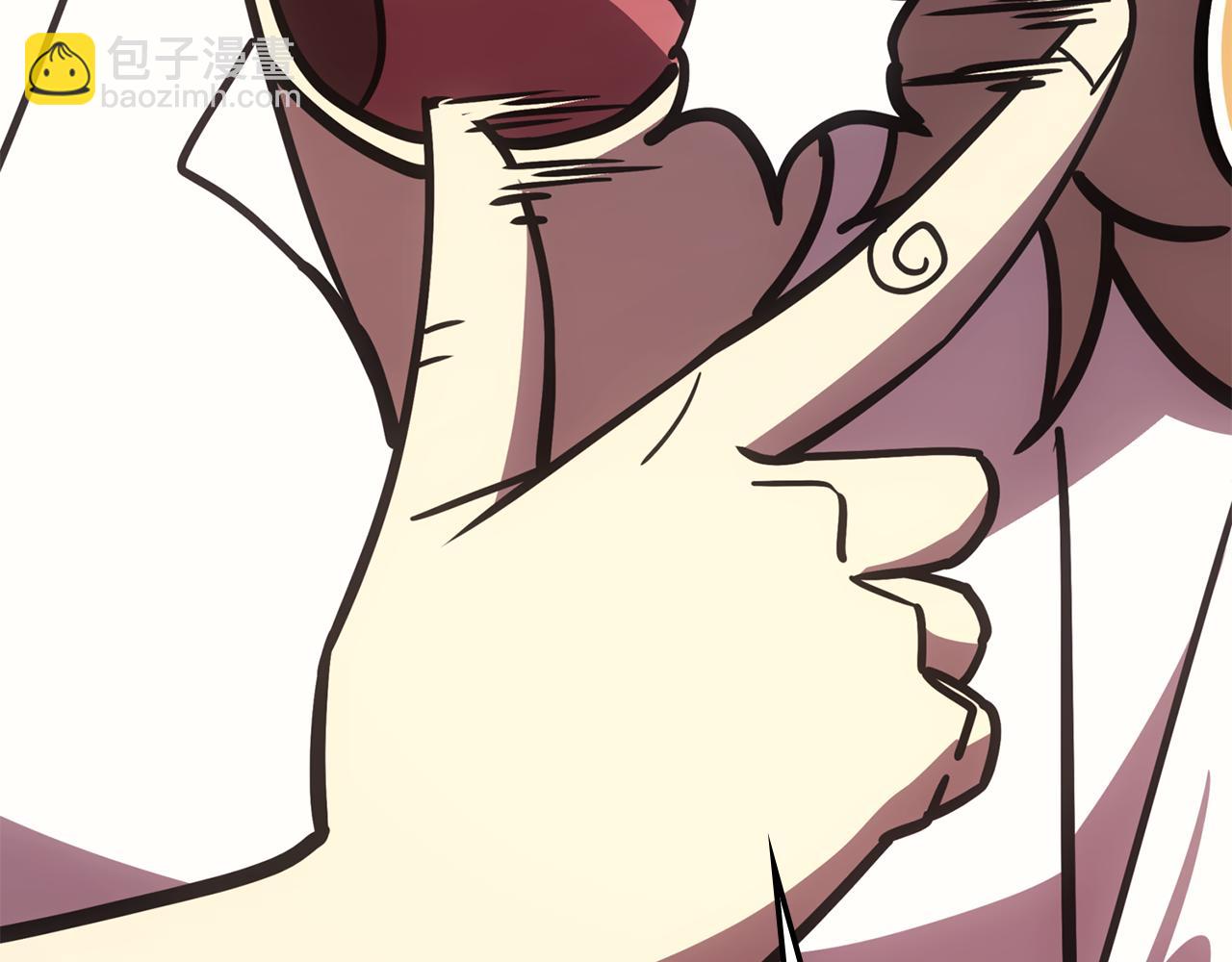 災難級英雄歸來 - 第129話 動搖的信仰(4/7) - 1