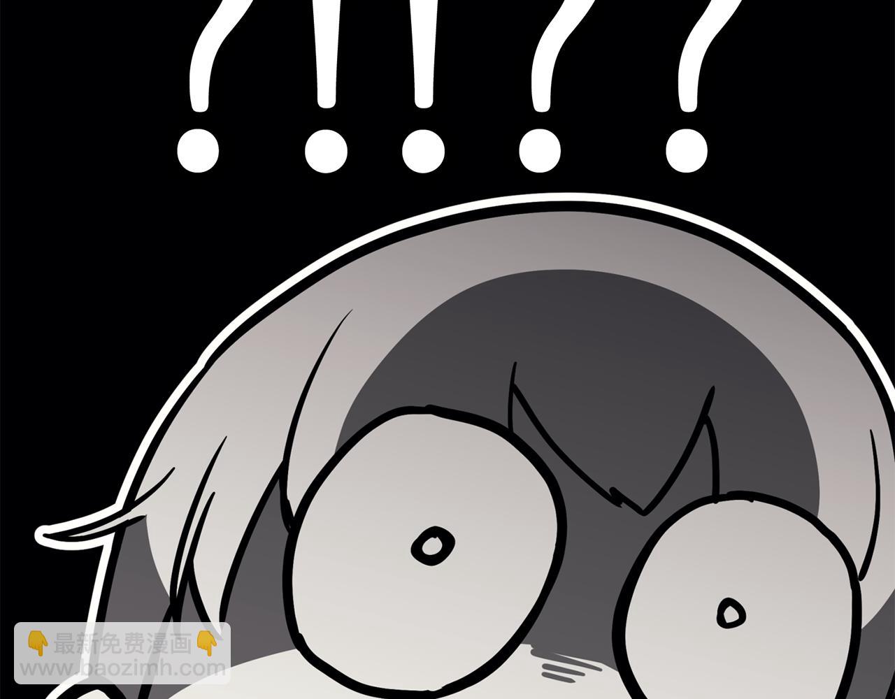 災難級英雄歸來 - 第129話 動搖的信仰(4/7) - 5