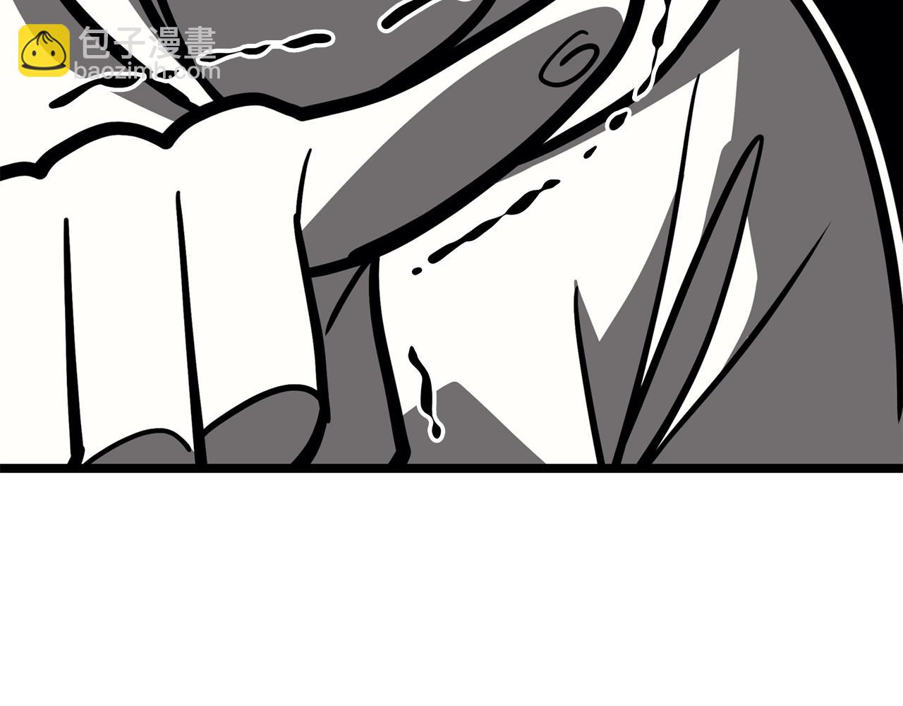 災難級英雄歸來 - 第129話 動搖的信仰(4/7) - 7