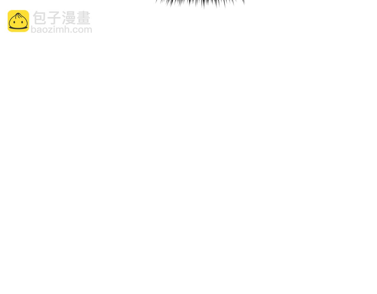 災難級英雄歸來 - 第129話 動搖的信仰(4/7) - 4