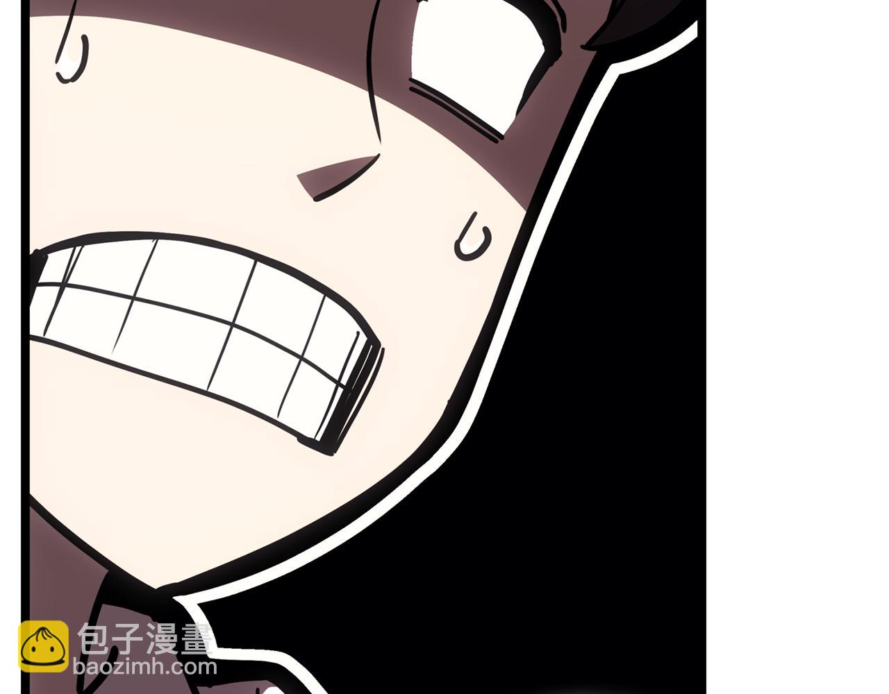 災難級英雄歸來 - 第129話 動搖的信仰(4/7) - 6