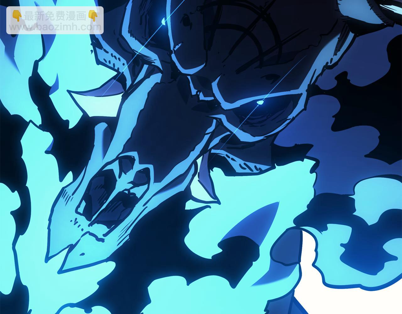 災難級英雄歸來 - 第129話 動搖的信仰(1/7) - 3