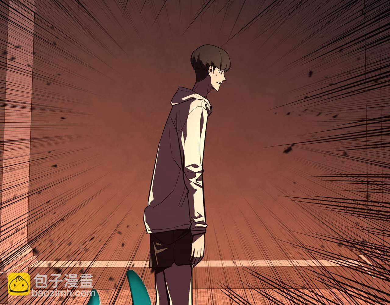 災難級英雄歸來 - 第129話 動搖的信仰(4/7) - 6