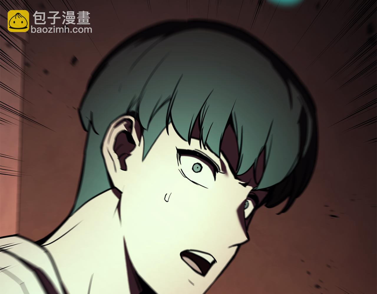 災難級英雄歸來 - 第129話 動搖的信仰(4/7) - 8