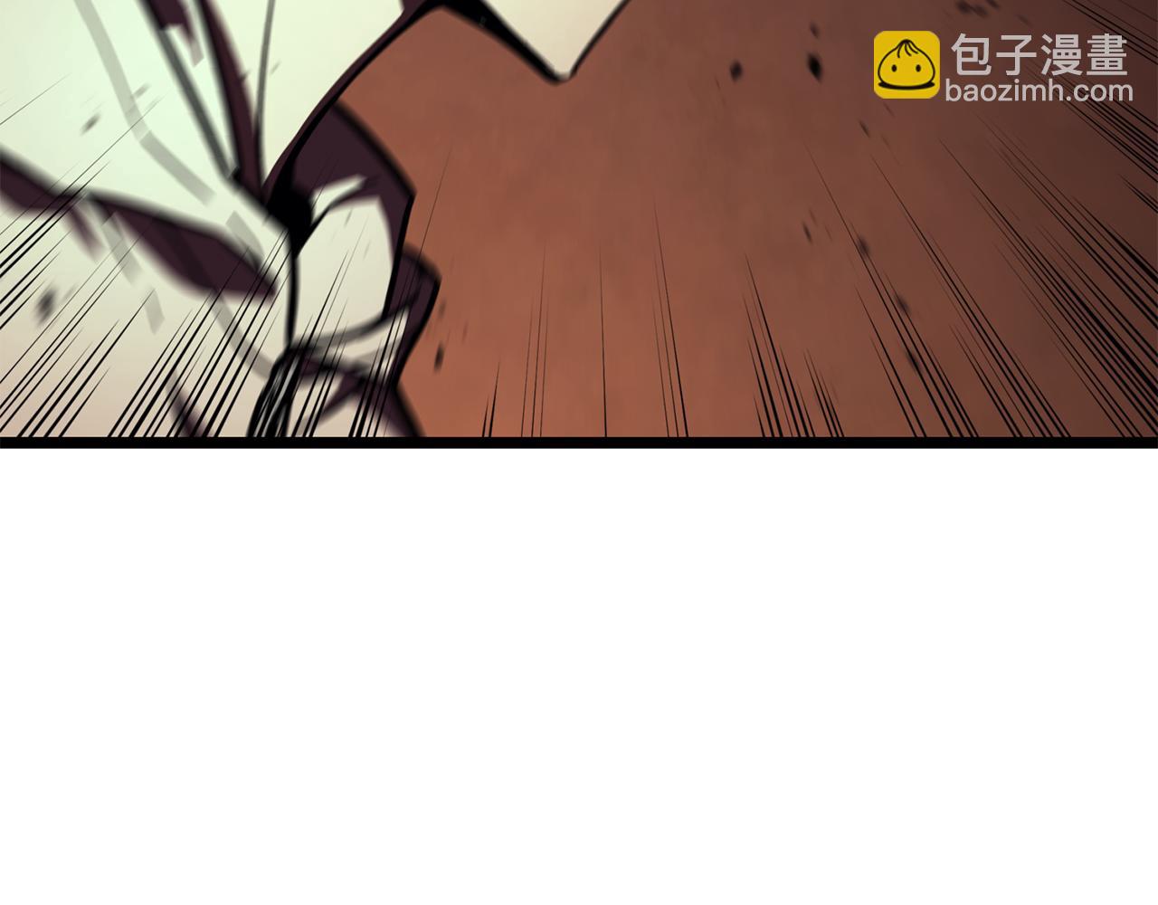 災難級英雄歸來 - 第129話 動搖的信仰(4/7) - 1