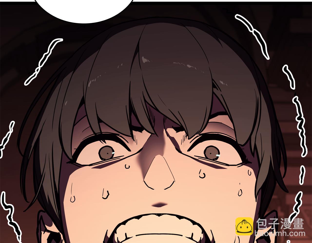 災難級英雄歸來 - 第129話 動搖的信仰(5/7) - 5