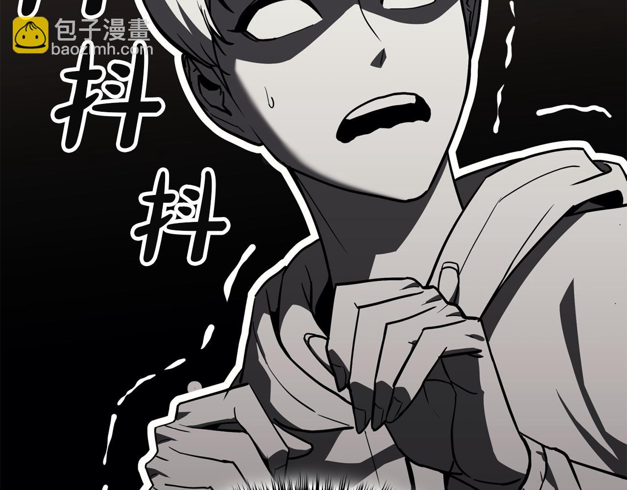 災難級英雄歸來 - 第129話 動搖的信仰(5/7) - 2