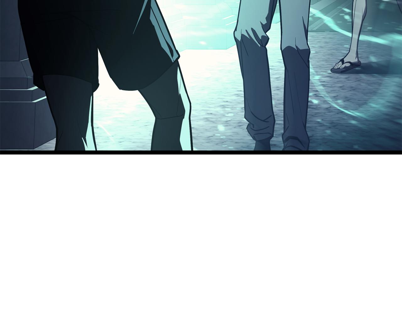 災難級英雄歸來 - 第129話 動搖的信仰(5/7) - 7