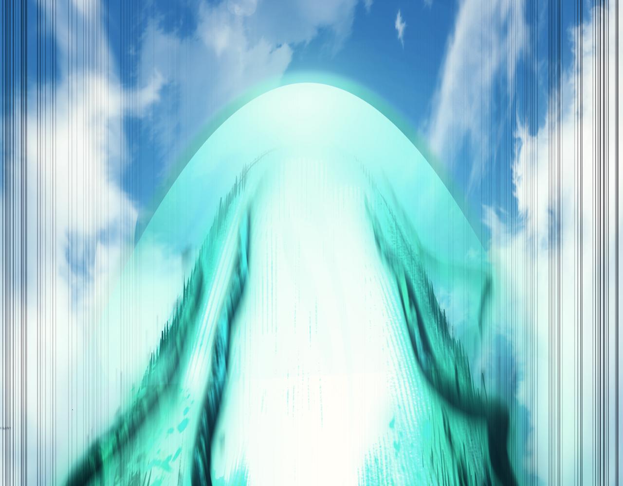 災難級英雄歸來 - 第129話 動搖的信仰(5/7) - 3