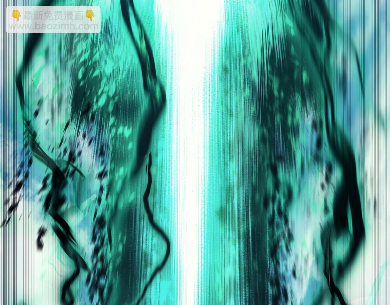 災難級英雄歸來 - 第129話 動搖的信仰(5/7) - 4