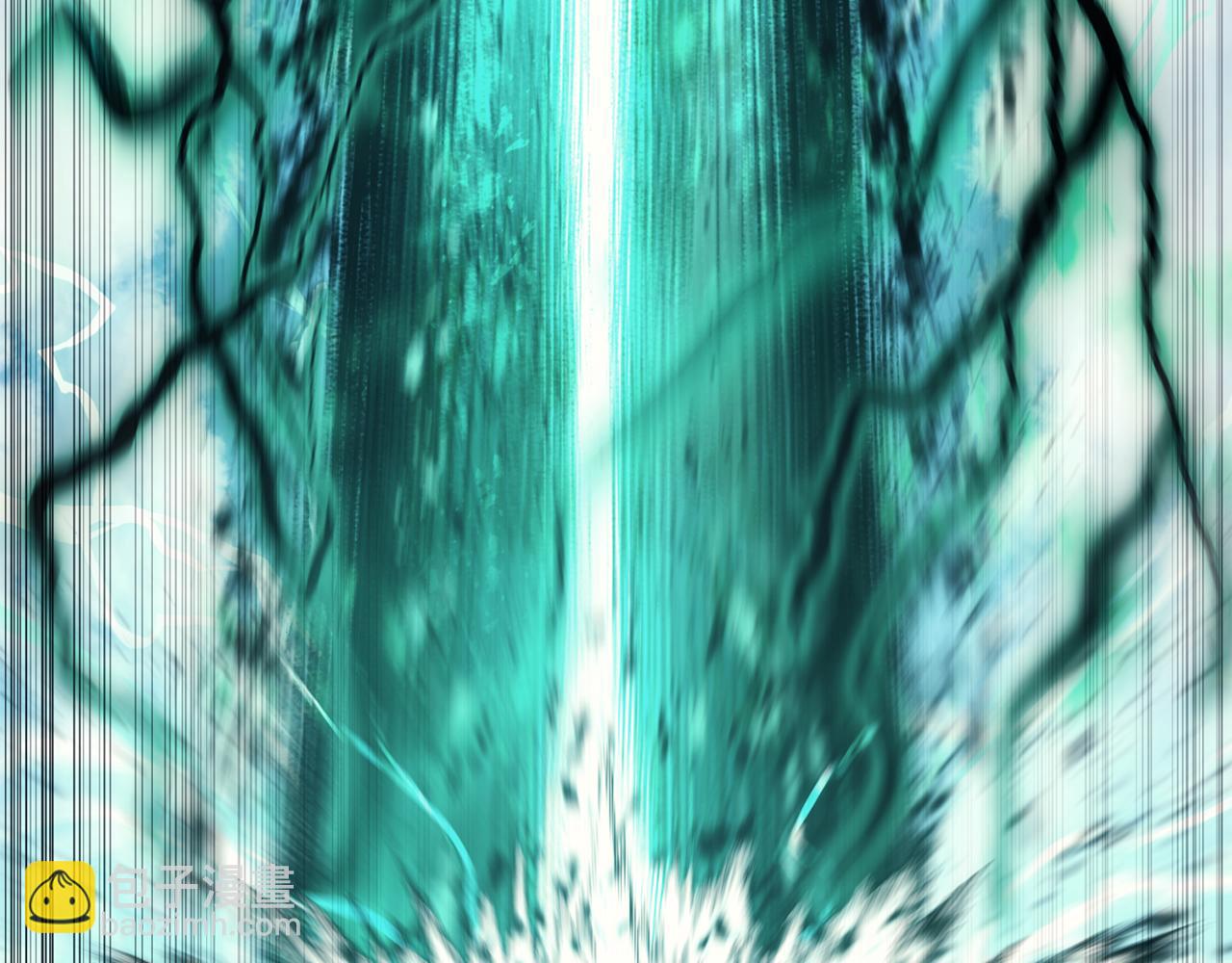 災難級英雄歸來 - 第129話 動搖的信仰(5/7) - 5