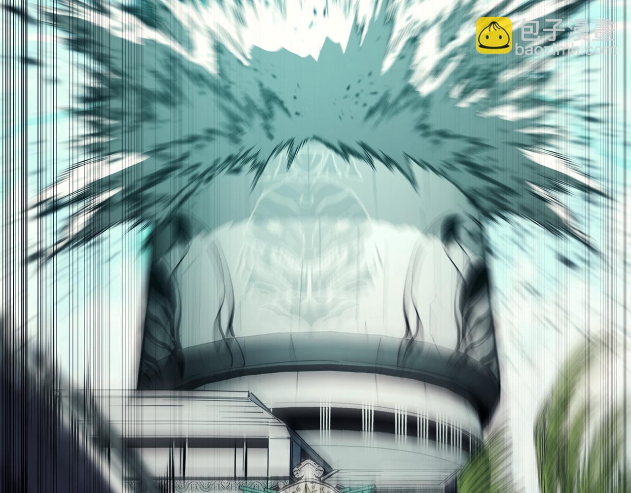 災難級英雄歸來 - 第129話 動搖的信仰(5/7) - 6