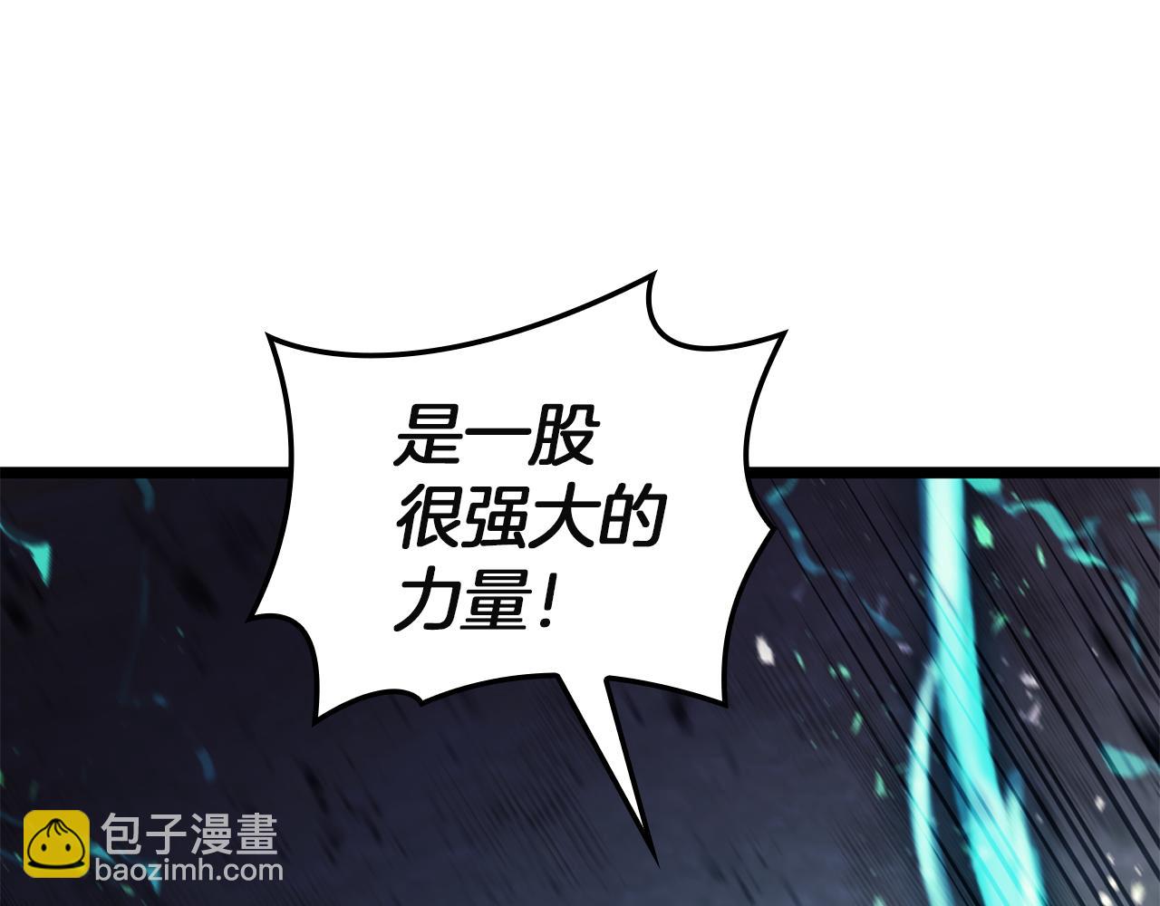 災難級英雄歸來 - 第129話 動搖的信仰(5/7) - 2