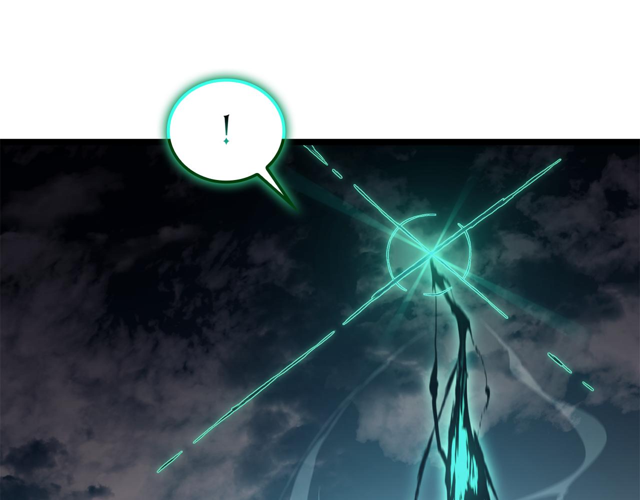 災難級英雄歸來 - 第129話 動搖的信仰(5/7) - 5