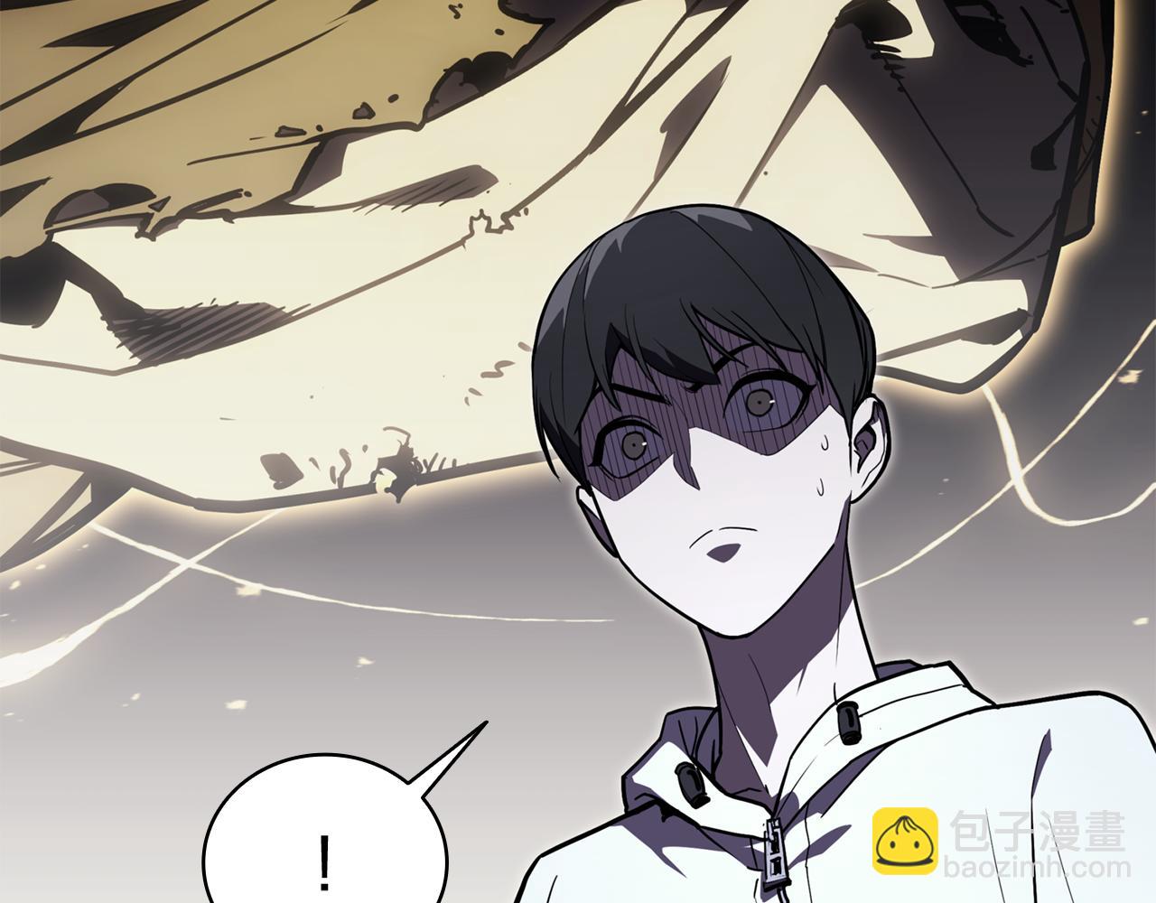 災難級英雄歸來 - 第129話 動搖的信仰(1/7) - 1