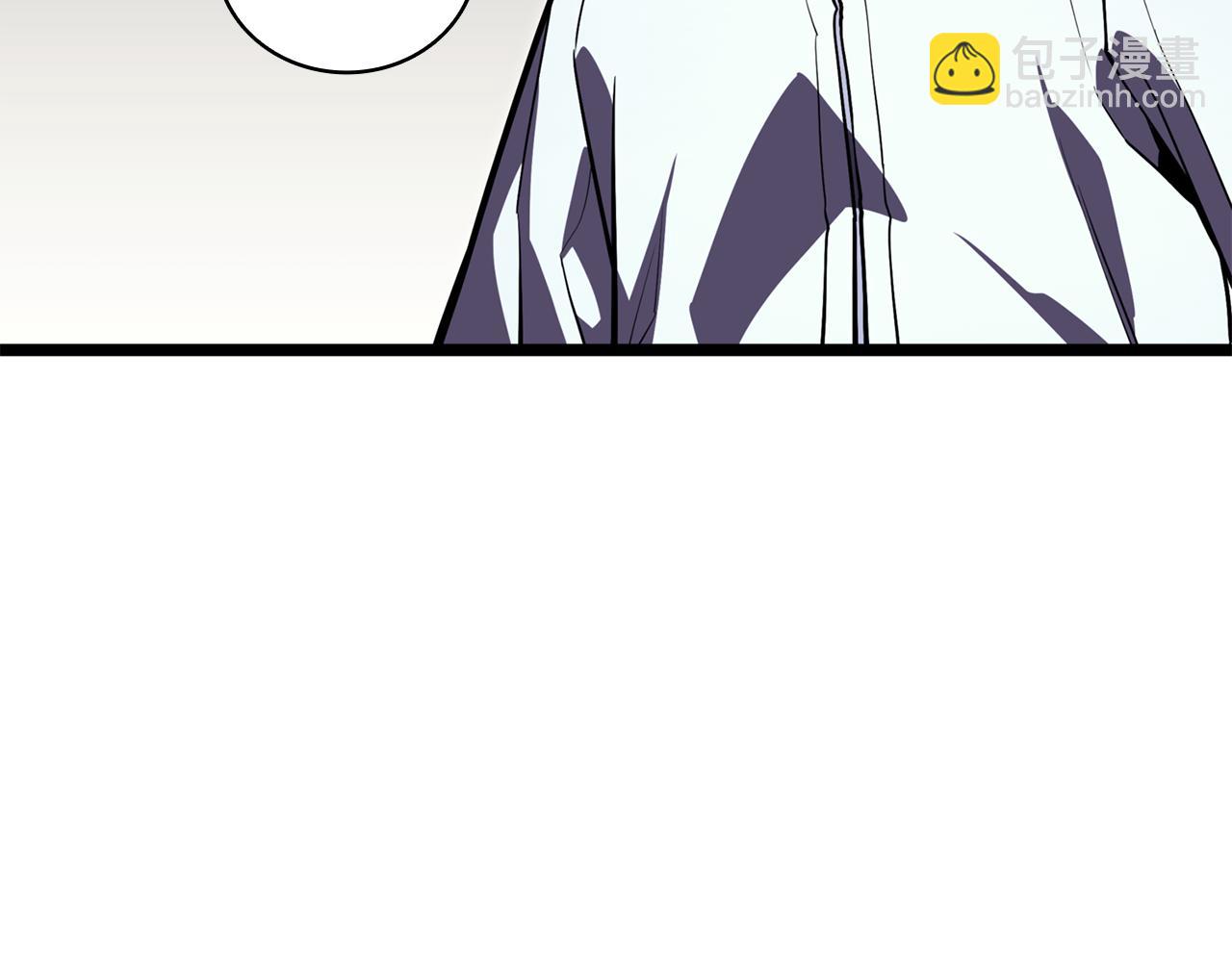 災難級英雄歸來 - 第129話 動搖的信仰(1/7) - 2