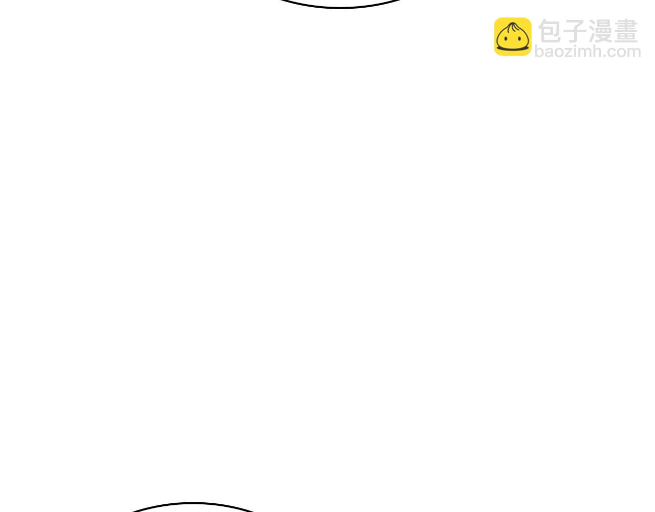 災難級英雄歸來 - 第129話 動搖的信仰(1/7) - 4