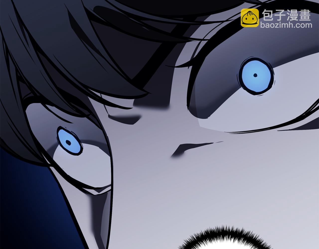 災難級英雄歸來 - 第129話 動搖的信仰(1/7) - 4