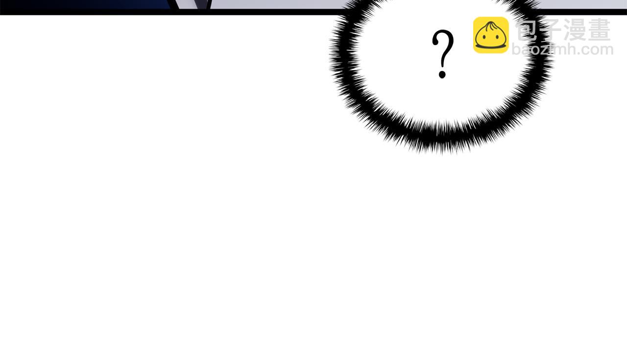 災難級英雄歸來 - 第129話 動搖的信仰(1/7) - 5