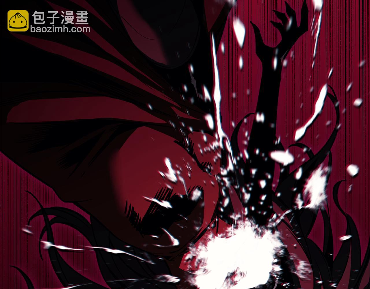 災難級英雄歸來 - 第129話 動搖的信仰(2/7) - 5