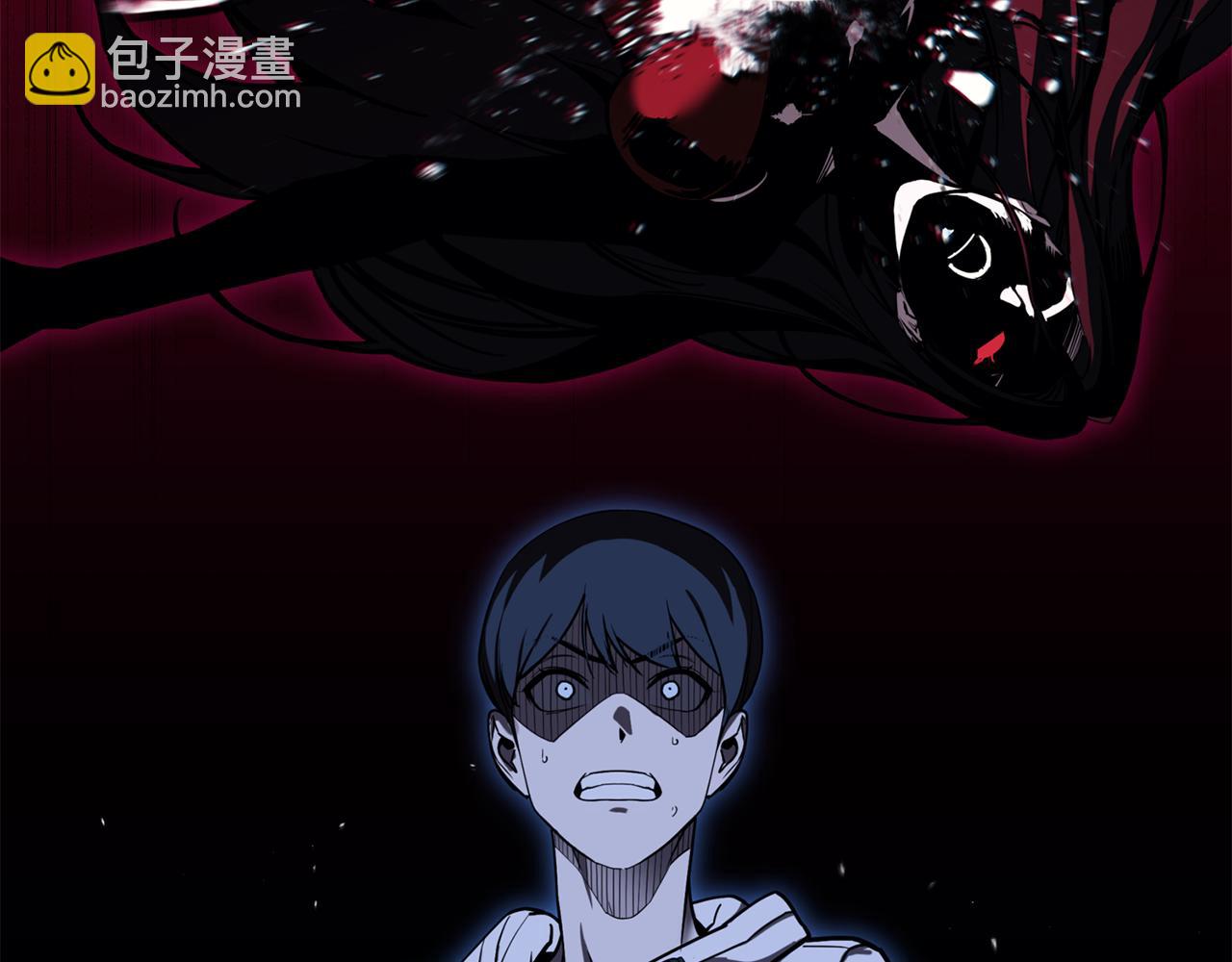 災難級英雄歸來 - 第129話 動搖的信仰(2/7) - 6