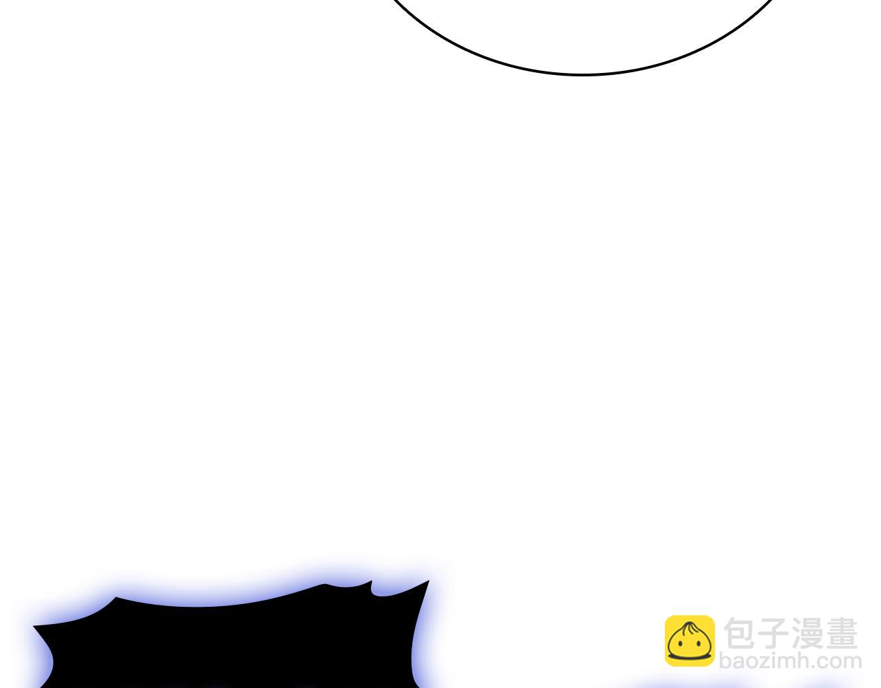 災難級英雄歸來 - 第129話 動搖的信仰(2/7) - 8