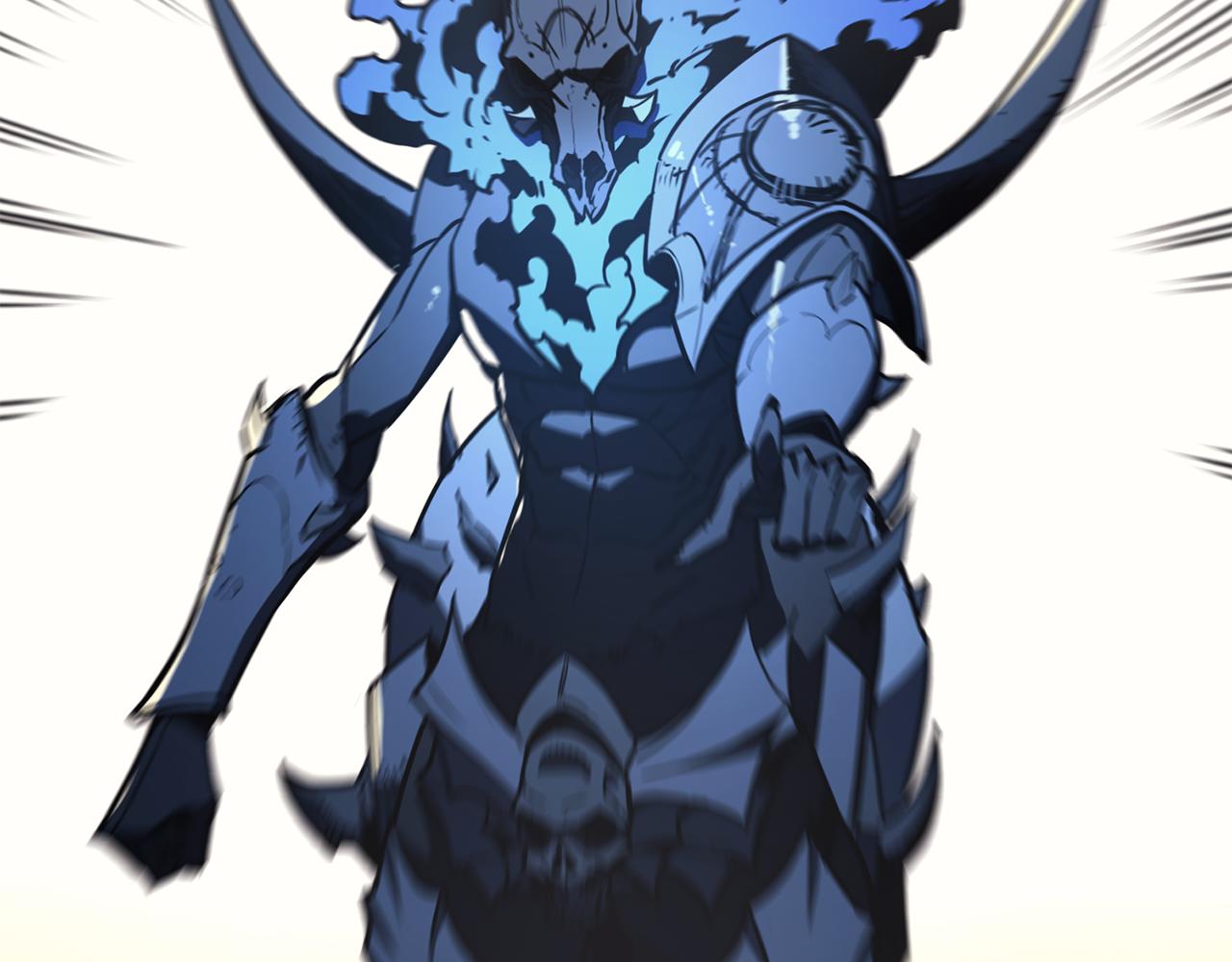 災難級英雄歸來 - 第129話 動搖的信仰(2/7) - 2