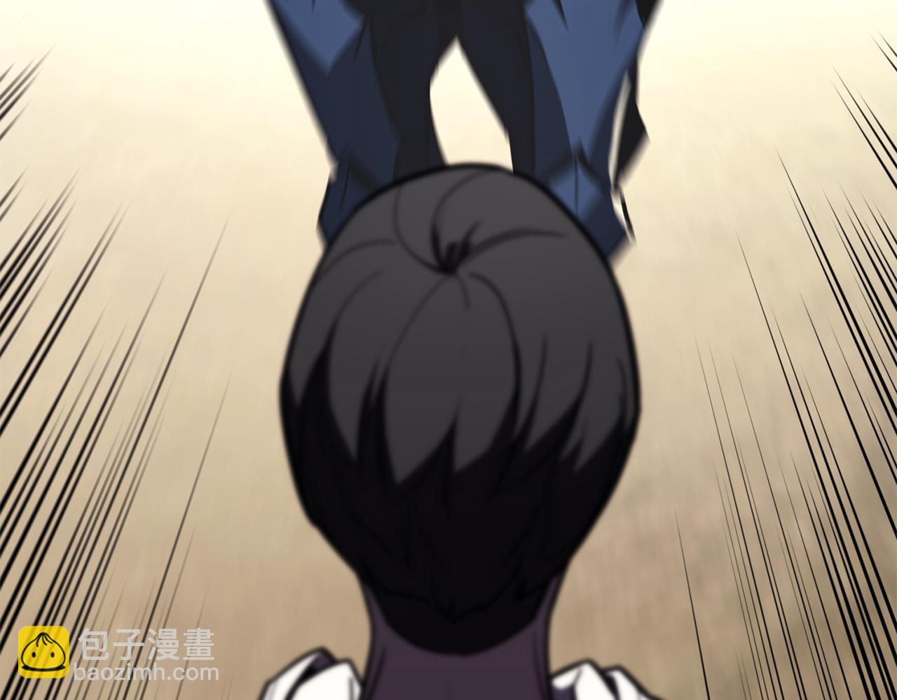 災難級英雄歸來 - 第129話 動搖的信仰(2/7) - 3