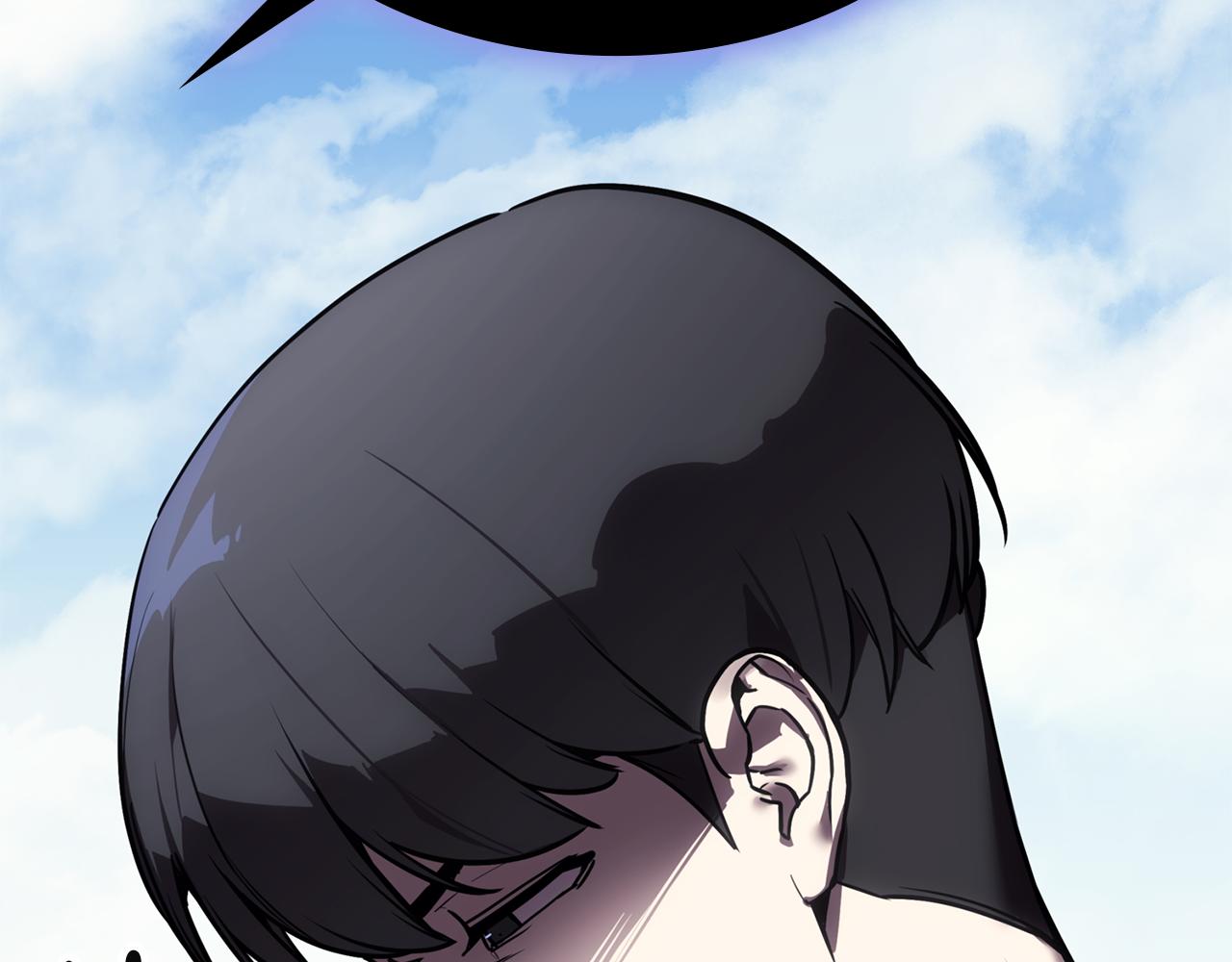 災難級英雄歸來 - 第129話 動搖的信仰(2/7) - 7