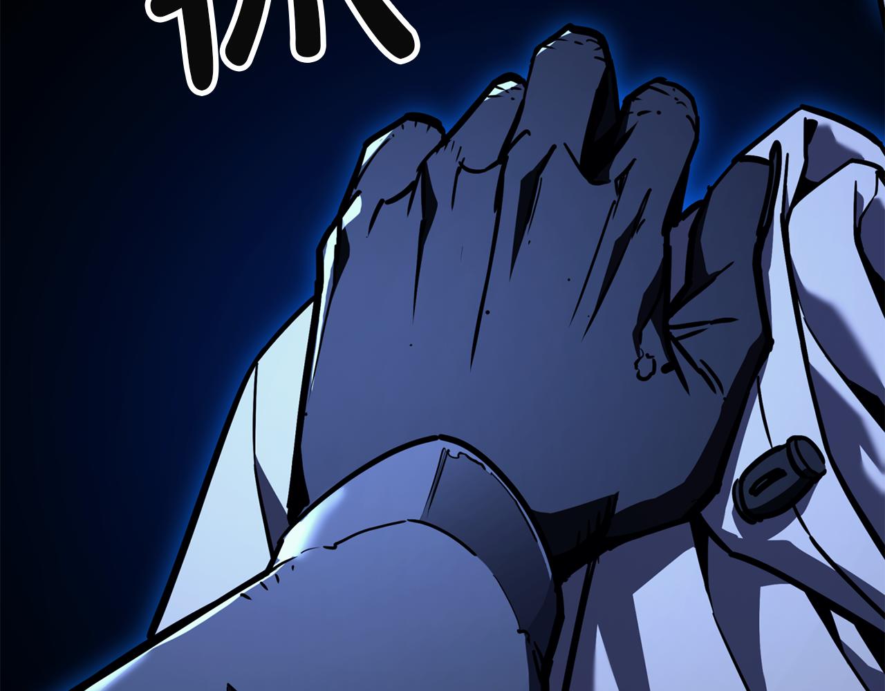 災難級英雄歸來 - 第129話 動搖的信仰(2/7) - 3