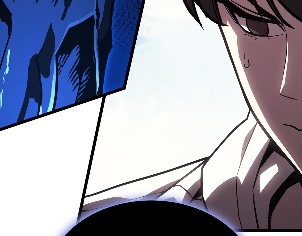 災難級英雄歸來 - 第129話 動搖的信仰(2/7) - 8