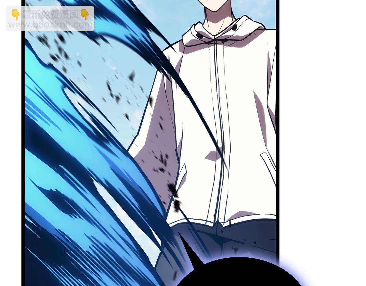 災難級英雄歸來 - 第129話 動搖的信仰(1/7) - 1