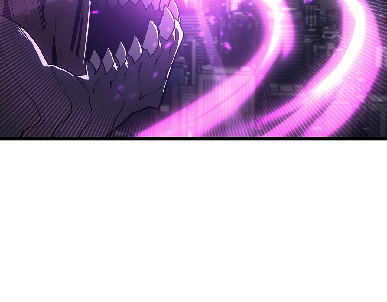 災難級英雄歸來 - 第131話 背叛(1/6) - 2