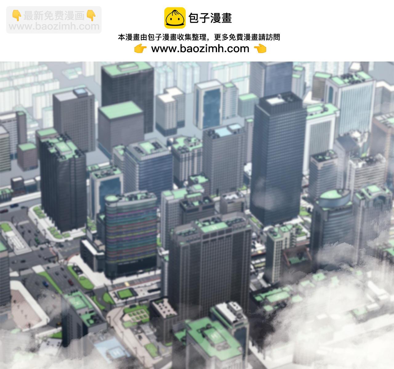 災難級英雄歸來 - 第131話 背叛(1/6) - 2