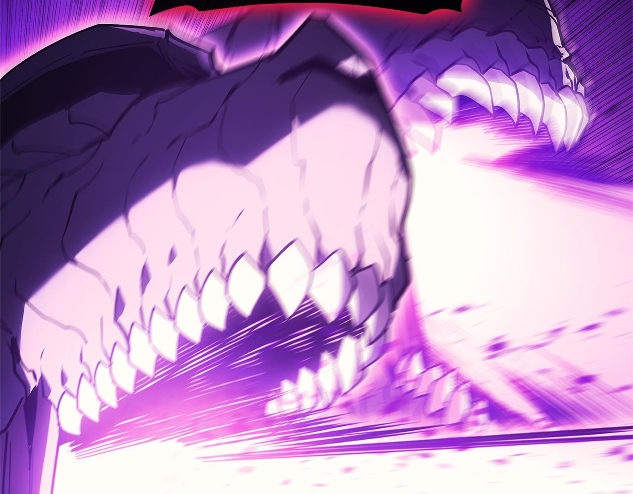 災難級英雄歸來 - 第131話 背叛(1/6) - 4