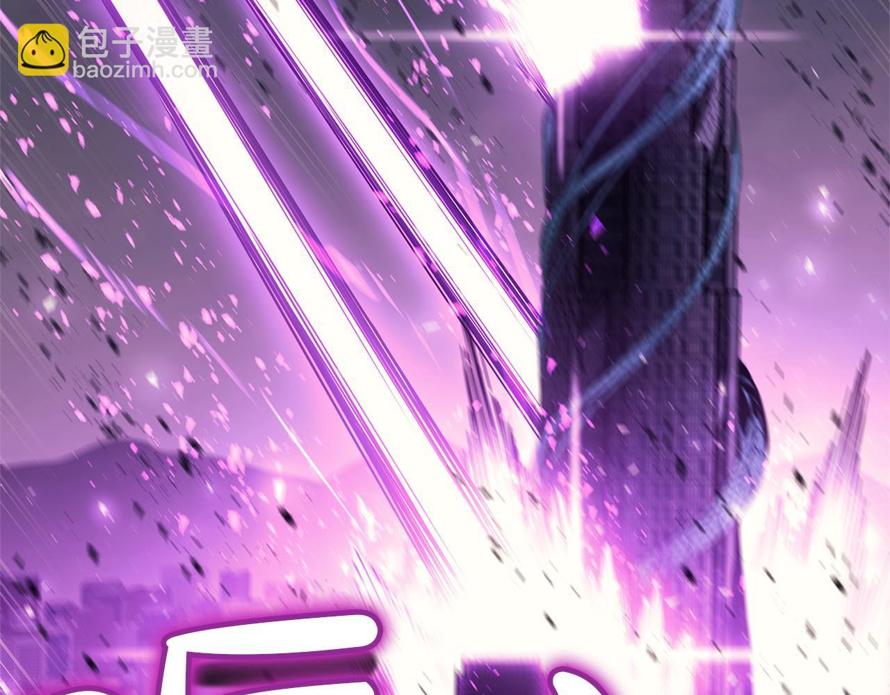 災難級英雄歸來 - 第131話 背叛(1/6) - 1