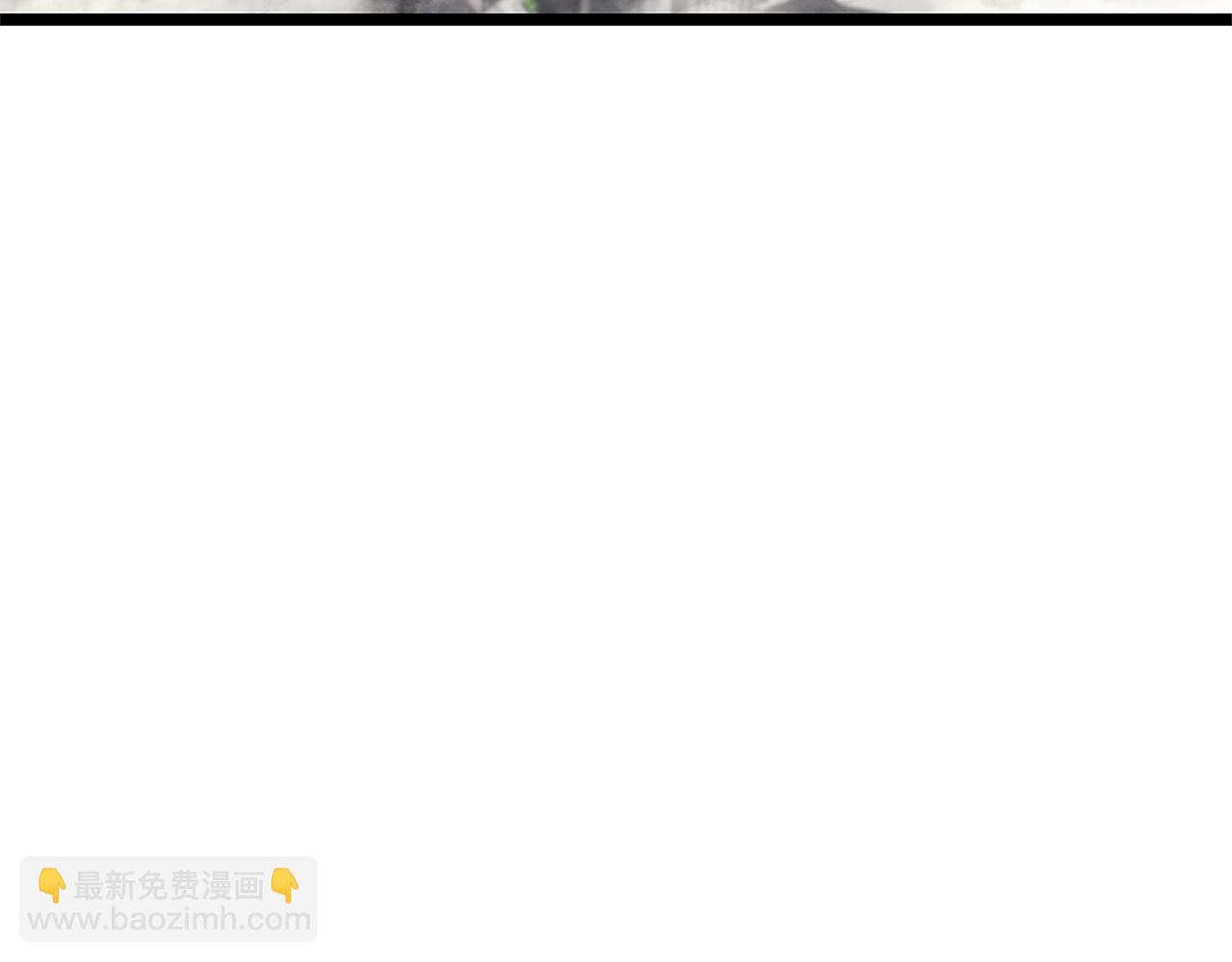 災難級英雄歸來 - 第131話 背叛(1/6) - 3