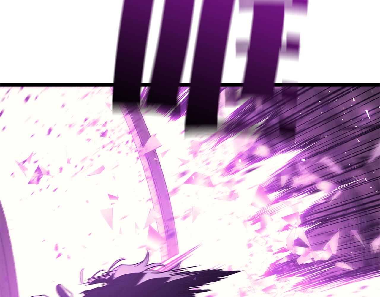 災難級英雄歸來 - 第131話 背叛(1/6) - 8