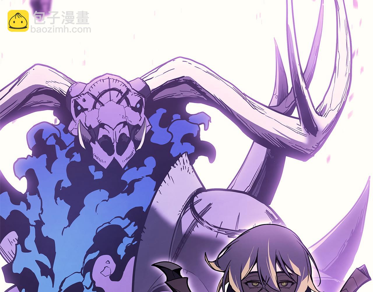 災難級英雄歸來 - 第131話 背叛(1/6) - 2