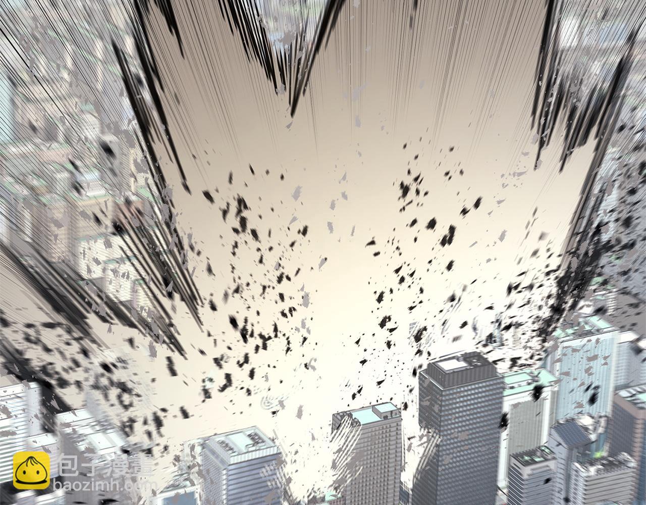 災難級英雄歸來 - 第131話 背叛(1/6) - 5