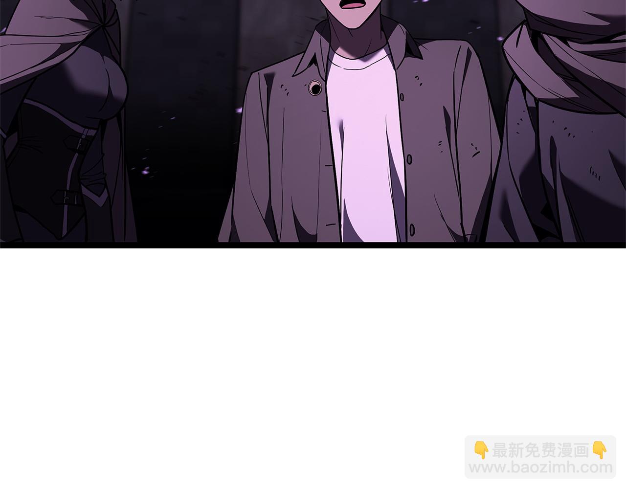 災難級英雄歸來 - 第131話 背叛(2/6) - 5