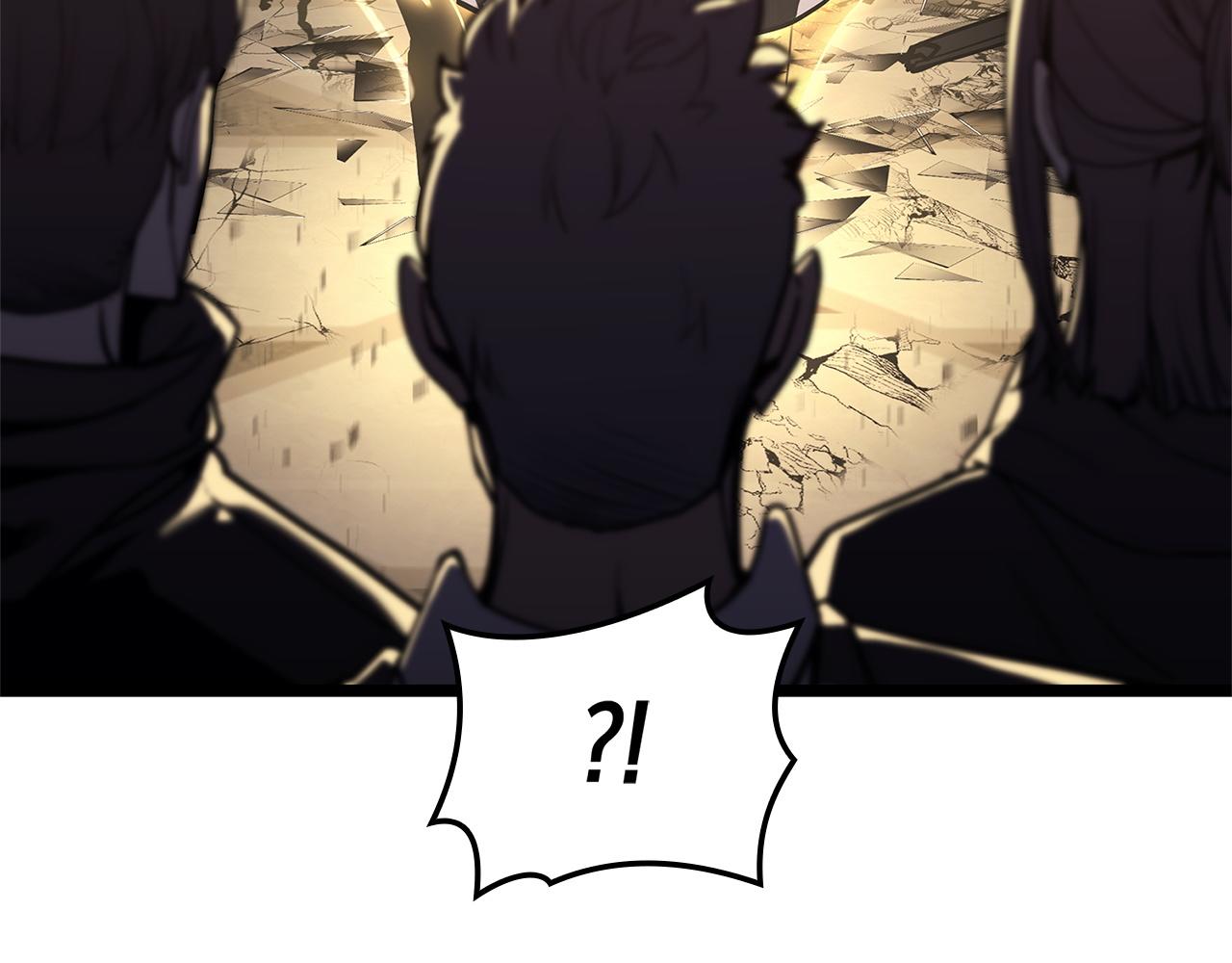 災難級英雄歸來 - 第131話 背叛(2/6) - 1