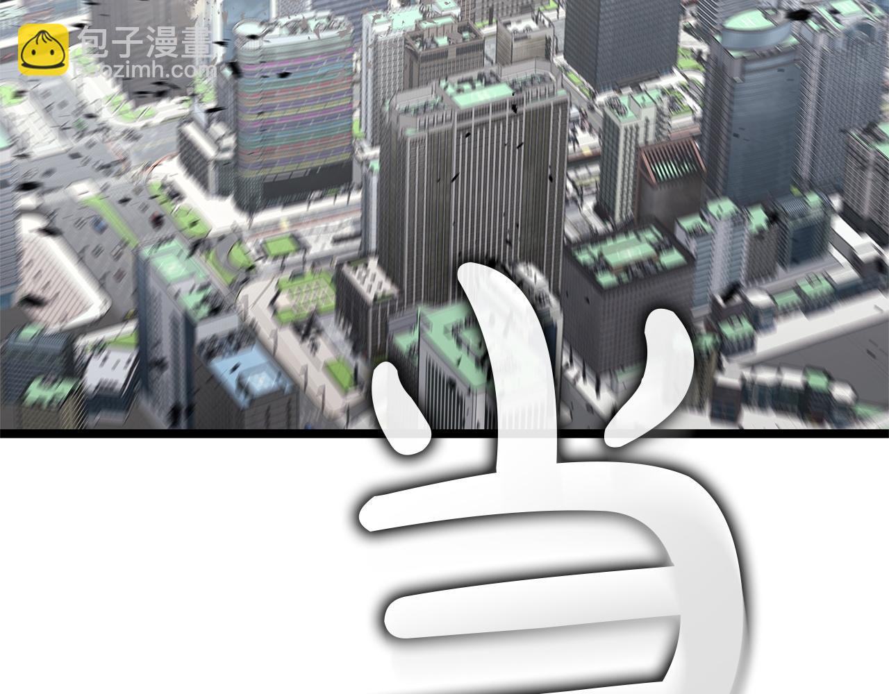 災難級英雄歸來 - 第131話 背叛(1/6) - 6